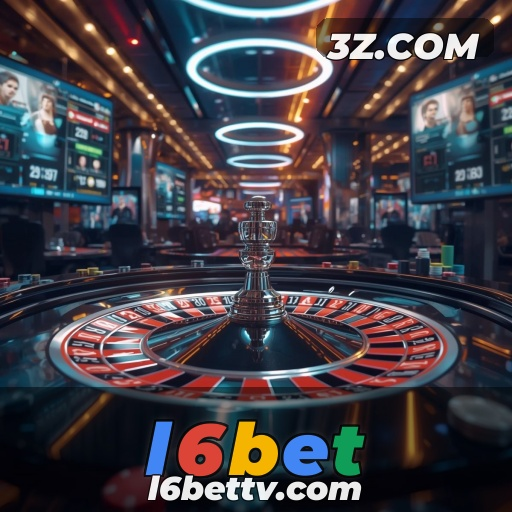 Jogos de Cassino Premium - Slots, Roleta, Blackjack e Dealer Ao Vivo