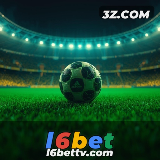 Promoções em Destaque - Bônus Especiais e Cashback
