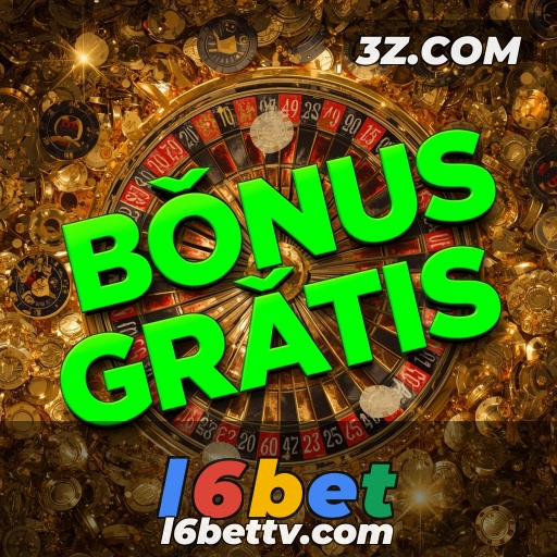 Programa de Fidelidade VIP - 7 Níveis de Recompensas Exclusivas