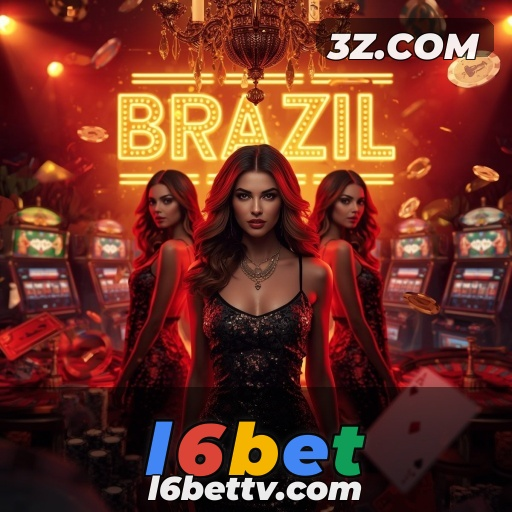 Programa de Fidelidade VIP - 7 Níveis de Recompensas Exclusivas