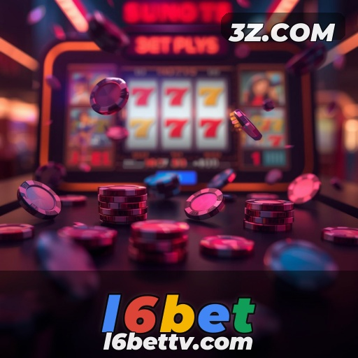 Promoções em Destaque - Bônus Especiais e Cashback